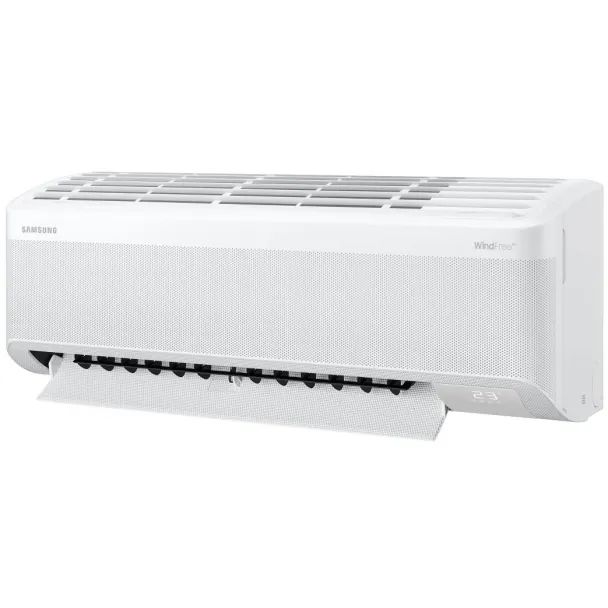 samsung-ar60f24c1dwner-konditsioneri-70-80-m-photo-3