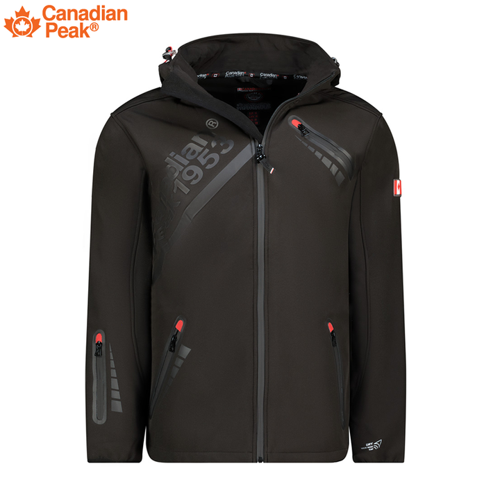 canadian-peak-twopaceak-sportuli-qurtuki-s