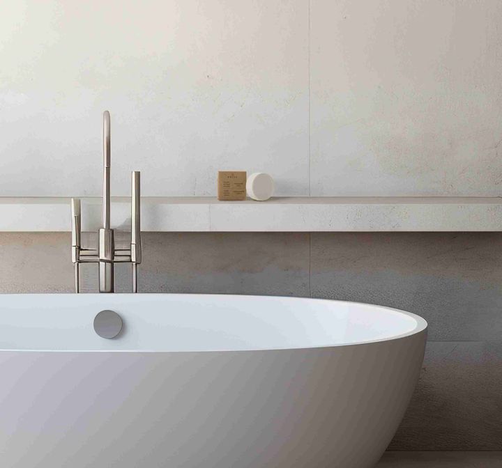 prija-relaxing-bath-tablet-35gr-abazanis-tableti-photo-3