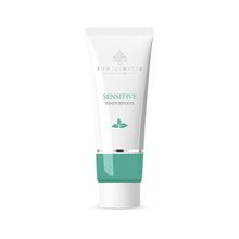 Product image of FM World 75ml FONTAINAVIE კბილის პასტა