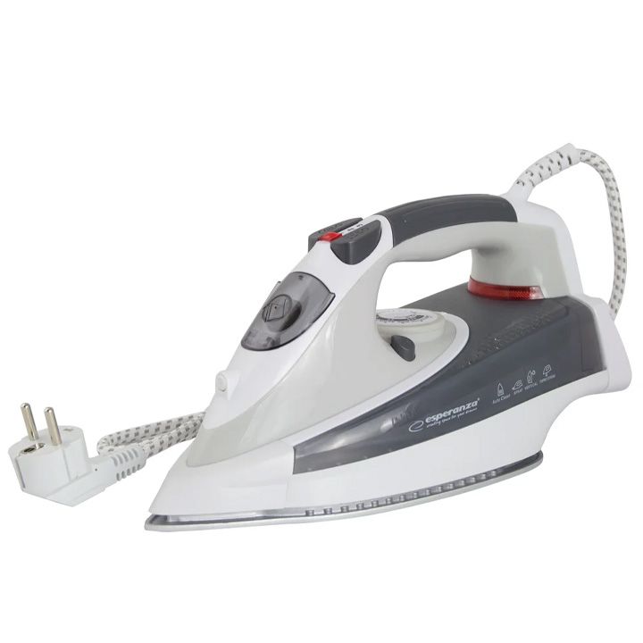 esperanza-ehi009-2400w-uto-photo-4