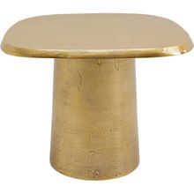 Product image of KARE ყავის მაგიდა