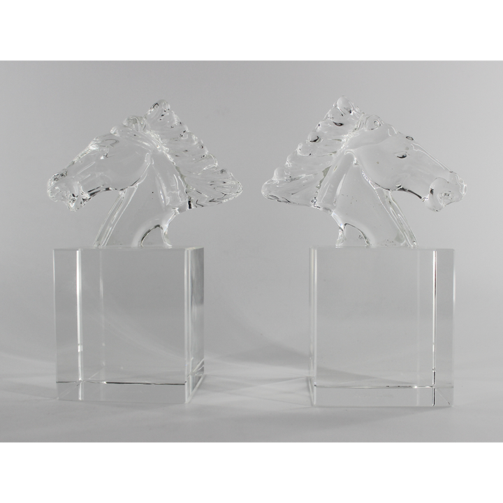 laboratory-my-home-tsignis-damcheri