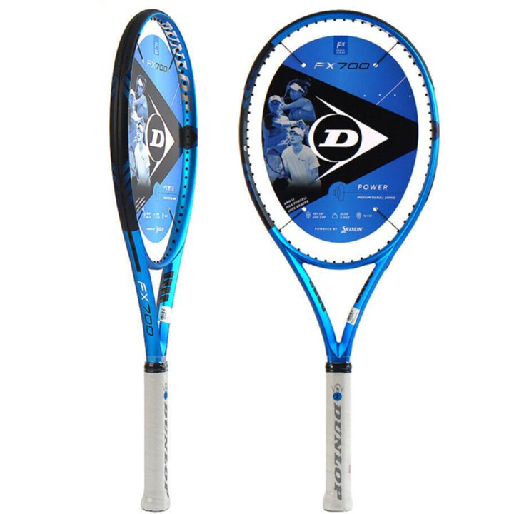 dunlop-fx700-tour-g2-chogburtis-chogani