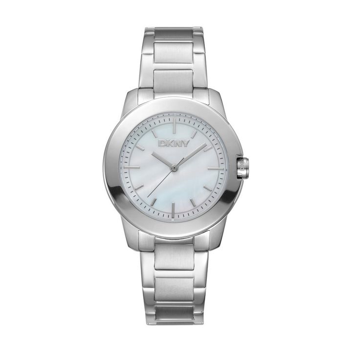dkny-dk1l020m0035-qalis-saati