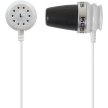 Product image of Koss 194788.101 მობილურის ყურსასმენი