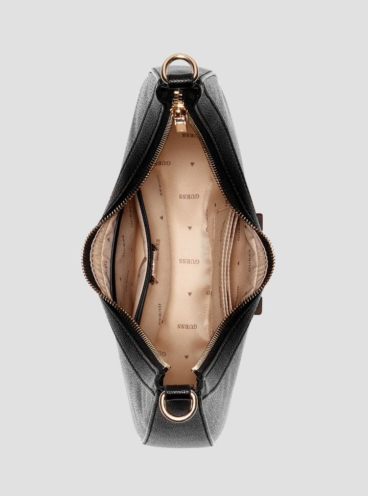 guess-lindsey-small-hobo-handbag-khelchanta-photo-4