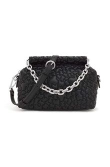 Product image of TOUS  2002132251 ქალის ჩანთა
