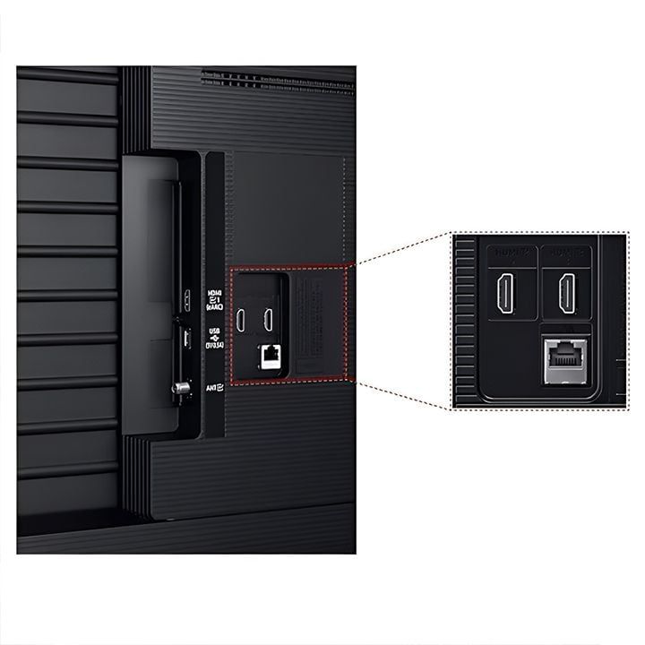 samsung-ue43u8000fuxru-434k-led-smart-televizori-photo-4