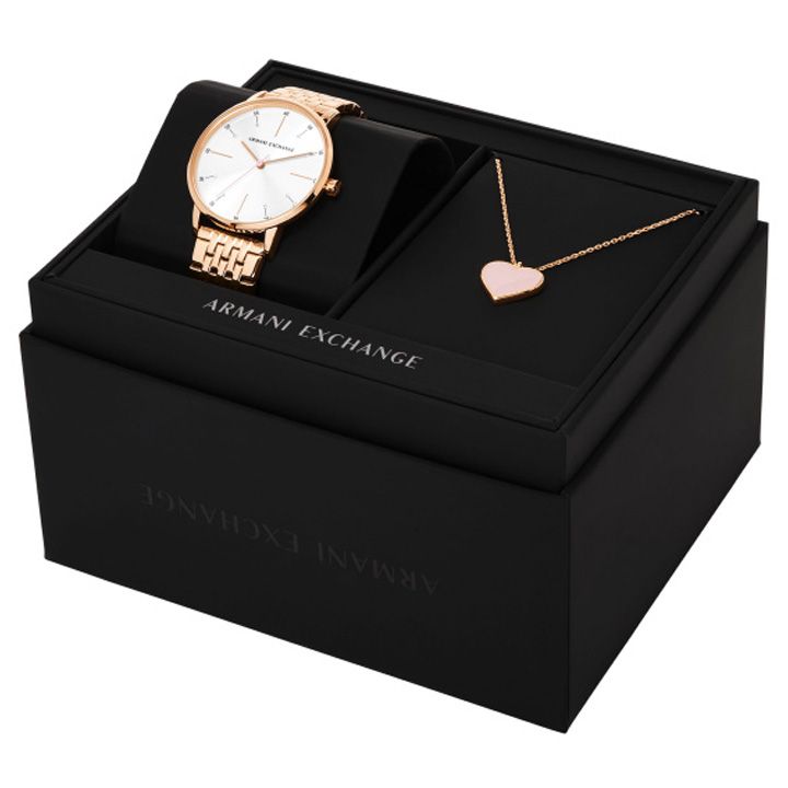 armani-exchange-ax7145set-set-saati-photo-4