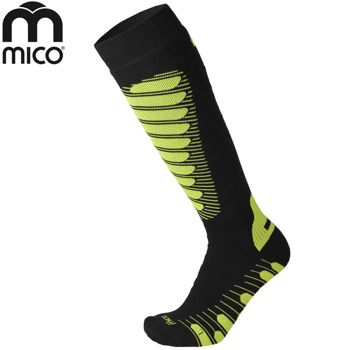 mico-heavy-w-superthermo-primaloft-ski-socks-satkhilamuro-tsindebi-44-46