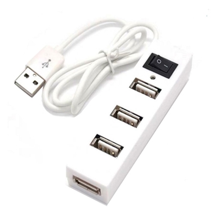 kingda-kdhub5011a-usb-habi