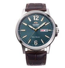 Product image of Orient Watch RA-AA0C06E39B კაცისს საათი