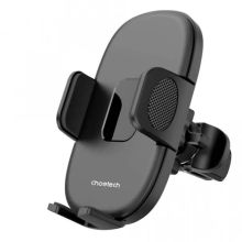 Product image of Choetech H066 მობილურის სამაგრი