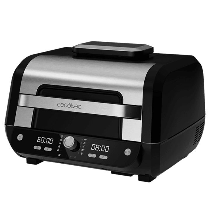 cecotec-cecofry-firedome-8000-pro-8l-aerogrili