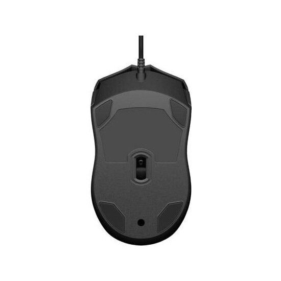 hp-wired-mouse-100-6vy96aa-black-sadeniani-mausi-photo-4