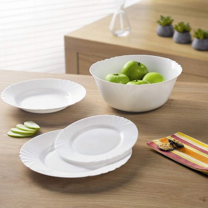 tefshi-desertis-19-sm-cadix-photo-2