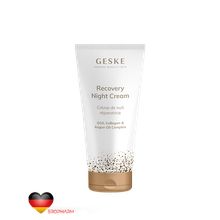 Product image of GESKE აღმდგენი ღამის კრემი
