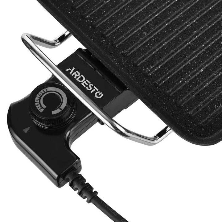 ardesto-ghp-1bl-1500w-eleqtro-grili-photo-4