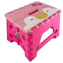 Product image of MINISO Penpen Folding Stool სკამი