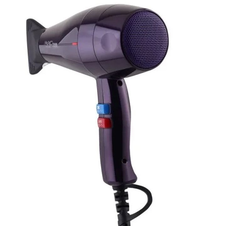 mac-2200w-tmis-feni-photo-4