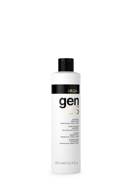 gen-us-arganis-damatenianebeli-shampuni-300-ml