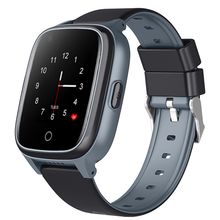 Product image of FG29 საბავშვო ჭკვიანი საათი