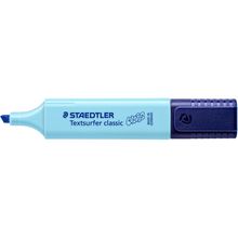 Product image of Staedtler Textsurfer ტექსტის მოსანიშნი მარკერი