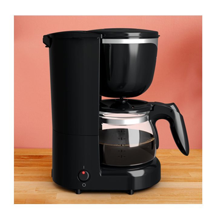 tefal-cm340811-qavis-aparati-photo-4