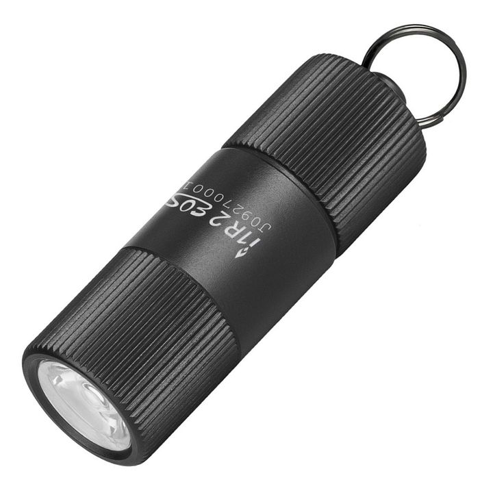 olight-i1r2-eos-kit-farani