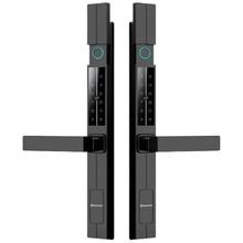 Product image of KEYLOCKER HN03-L კარის ჭკვიანი საკეტი