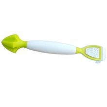 Product image of CELD ცედრის სახეხი