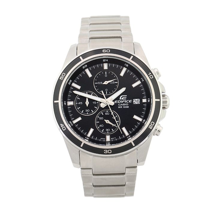 casio-efr-526d-1avudf-katsis-saati