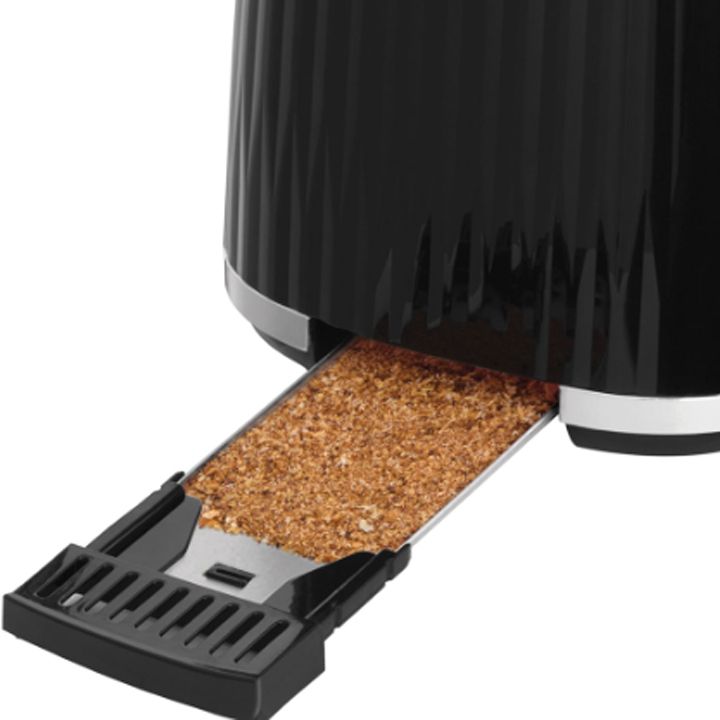 russell-hobbs-27371-56rh-tosteri-photo-2