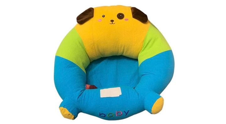 rbili-satamasho-pufi