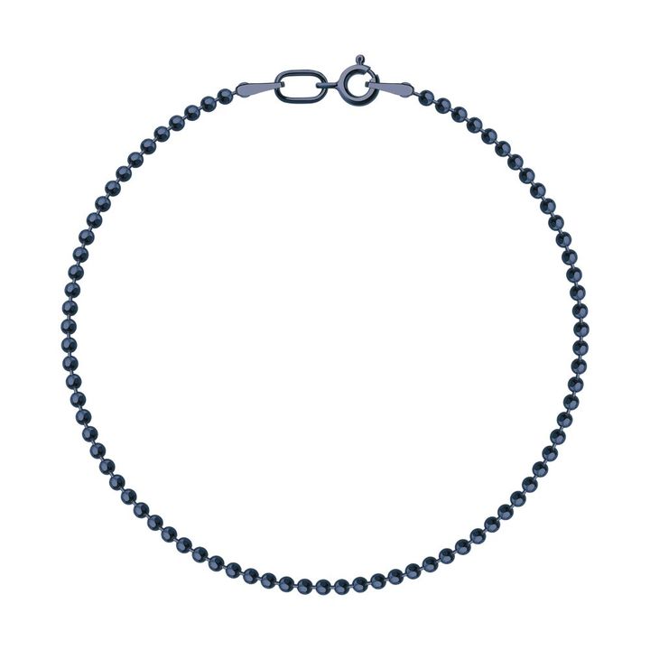 redberry-vertskhlis-samajuri