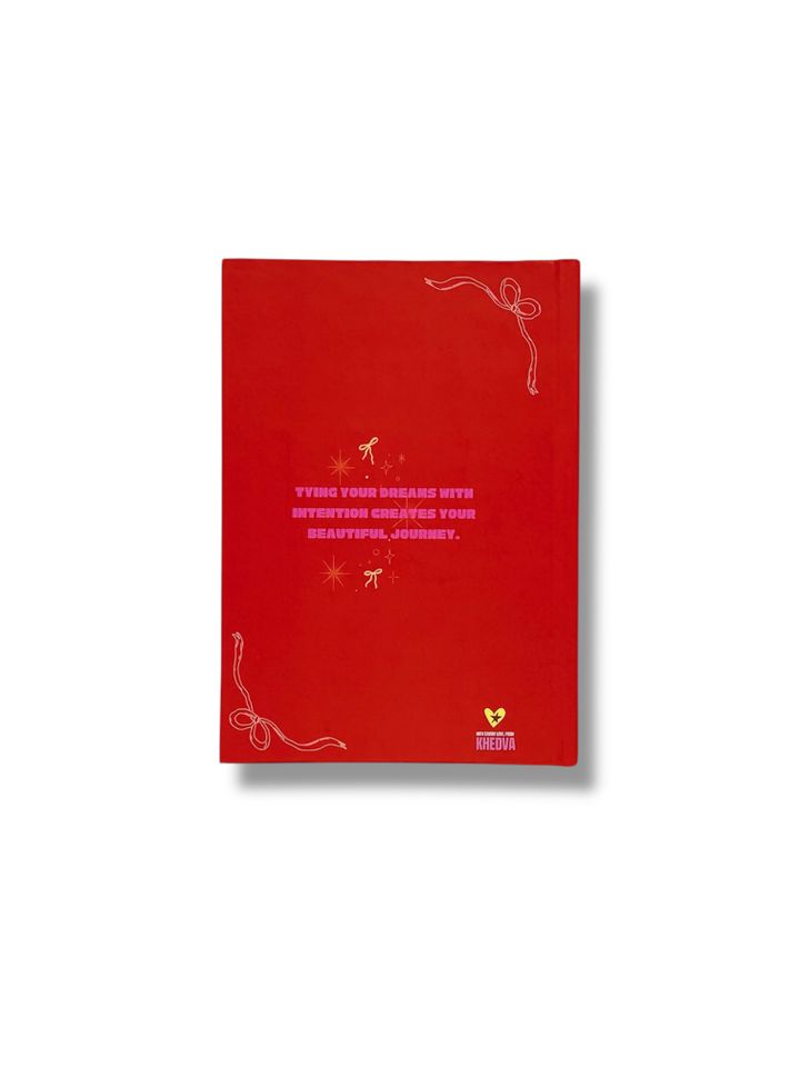 every-knot-tells-a-story-skechbuqi-photo-4