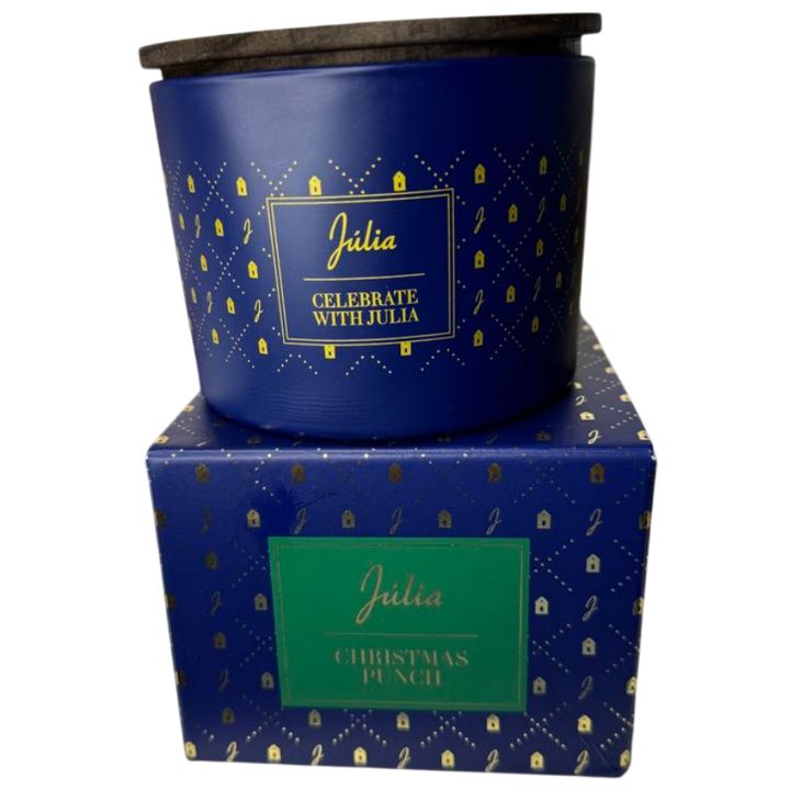 perfumeria-julia-christmas-punch-scented-candle-250gr-santeli