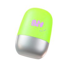 Product image of Glow Hub Baby Beam Honey Beam პრაიმერი