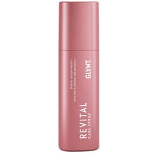 Product image of GLYNT 200მლ დაზიანებული თმის სპრეი-კონდინციონერი