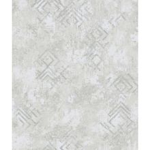 Product image of შპალერი Marburg 30363 1.06x10.05 მ