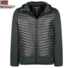Product image of Geonorway TORCULA EO MEN 005 ჟაკეტი M