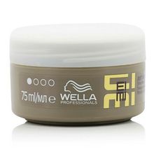 Product image of Wella Professional  ზინვარების პომადა JUST BRILLANT 75 მლ