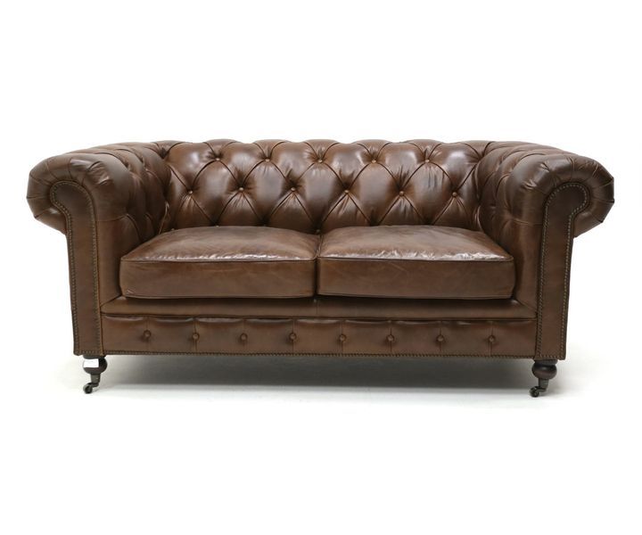 laboratory-my-home-oradgiliani-divani