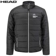 Product image of RACE KINETIC Jacket Men სათხილამურო ქურთუკი