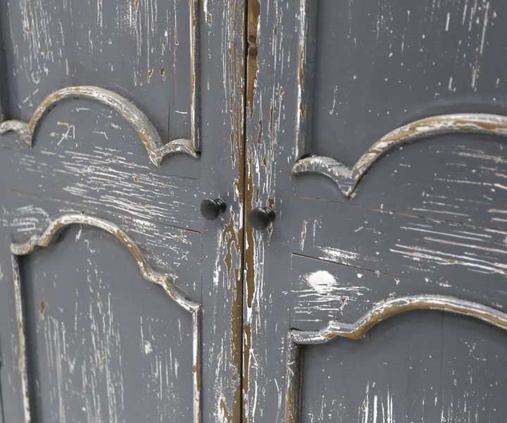 laboratory-my-home-karada-photo-4