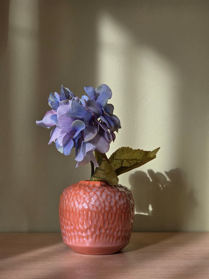 khelnaketi-keramikis-larnaki-photo-3