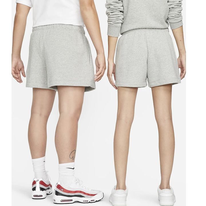 nike-sportswear-club-fleece-qalis-sportuli-shorti-photo-3