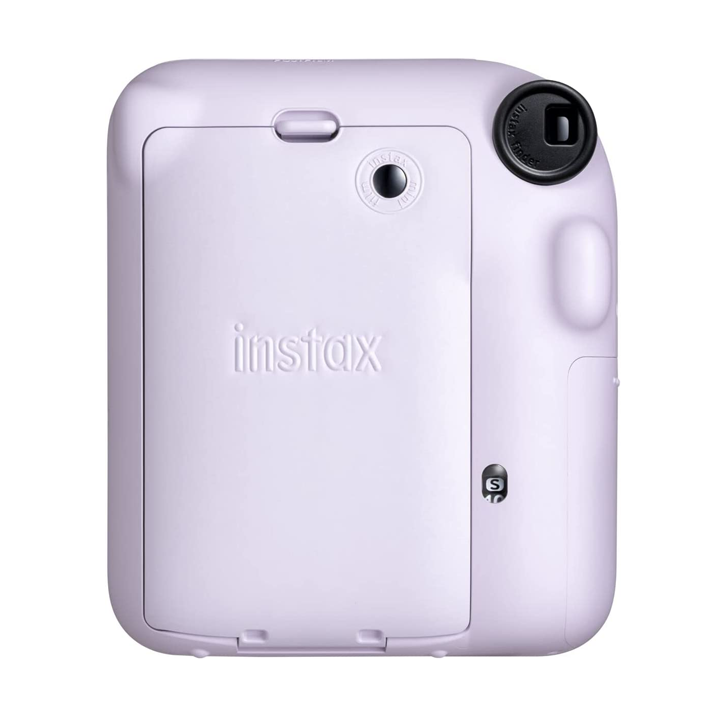 fujifilm-instax-mini-12-mint-lilca-purple-polaroidi-photo-4