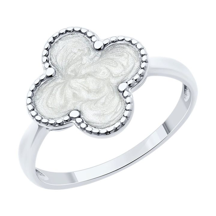 redberry-vertskhlis-bechedi